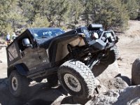 ChinamanGulch-5062 : Chinaman Gluch, Jeep