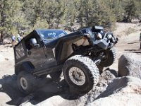 ChinamanGulch-5063 : Chinaman Gluch, Jeep