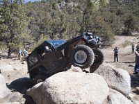 ChinamanGulch-5065 : Chinaman Gluch, Jeep