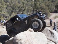 ChinamanGulch-5066 : Chinaman Gluch, Jeep
