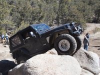 ChinamanGulch-5068 : Chinaman Gluch, Jeep