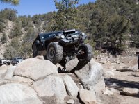 ChinamanGulch-5069 : Chinaman Gluch, Jeep