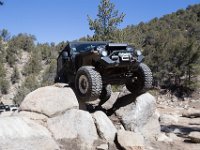 ChinamanGulch-5072 : Chinaman Gluch, Jeep