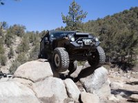 ChinamanGulch-5073 : Chinaman Gluch, Jeep