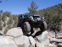 ChinamanGulch-5074 : Chinaman Gluch, Jeep