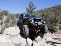 ChinamanGulch-5078 : Chinaman Gluch, Jeep