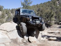 ChinamanGulch-5080 : Chinaman Gluch, Jeep