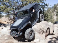 ChinamanGulch-5081 : Chinaman Gluch, Jeep