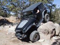 ChinamanGulch-5083 : Chinaman Gluch, Jeep