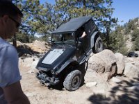 ChinamanGulch-5085 : Chinaman Gluch, Jeep