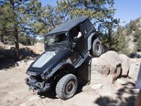 ChinamanGulch-5086 : Chinaman Gluch, Jeep
