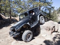 ChinamanGulch-5090 : Chinaman Gluch, Jeep