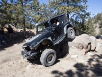 ChinamanGulch-5091 : Chinaman Gluch, Jeep