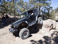 ChinamanGulch-5094 : Chinaman Gluch, Jeep
