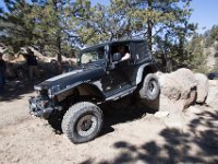 ChinamanGulch-5096 : Chinaman Gluch, Jeep