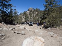 ChinamanGulch-5101 : Chinaman Gluch, Jeep