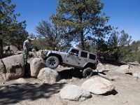 ChinamanGulch-5104 : Chinaman Gluch, Jeep
