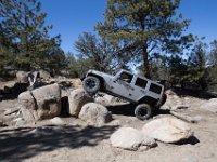 ChinamanGulch-5105 : Chinaman Gluch, Jeep