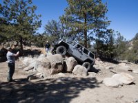 ChinamanGulch-5108 : Chinaman Gluch, Jeep