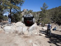ChinamanGulch-5110 : Chinaman Gluch, Jeep