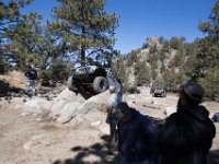 ChinamanGulch-5111 : Chinaman Gluch, Jeep