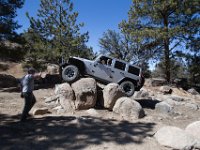 ChinamanGulch-5113 : Chinaman Gluch, Jeep
