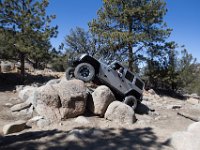ChinamanGulch-5114 : Chinaman Gluch, Jeep