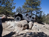 ChinamanGulch-5115 : Chinaman Gluch, Jeep