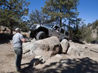 ChinamanGulch-5116 : Chinaman Gluch, Jeep