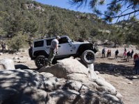 ChinamanGulch-5117 : Chinaman Gluch, Jeep