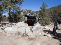 ChinamanGulch-5120 : Chinaman Gluch, Jeep