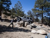 ChinamanGulch-5121 : Chinaman Gluch, Jeep