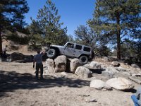ChinamanGulch-5122 : Chinaman Gluch, Jeep