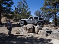ChinamanGulch-5126 : Chinaman Gluch, Jeep