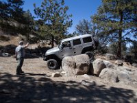 ChinamanGulch-5130 : Chinaman Gluch, Jeep