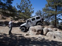 ChinamanGulch-5131 : Chinaman Gluch, Jeep