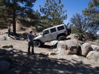 ChinamanGulch-5134 : Chinaman Gluch, Jeep
