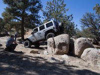 ChinamanGulch-5135 : Chinaman Gluch, Jeep
