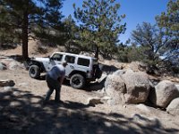ChinamanGulch-5139 : Chinaman Gluch, Jeep