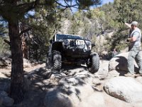 ChinamanGulch-5142 : Chinaman Gluch, Jeep