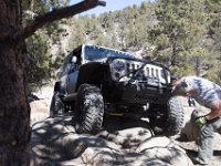 ChinamanGulch-5143 : Chinaman Gluch, Jeep