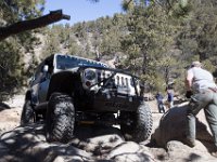 ChinamanGulch-5144 : Chinaman Gluch, Jeep