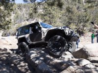 ChinamanGulch-5146 : Chinaman Gluch, Jeep