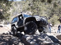 ChinamanGulch-5147 : Chinaman Gluch, Jeep