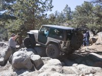 ChinamanGulch-5150 : Chinaman Gluch, Jeep