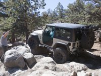 ChinamanGulch-5151 : Chinaman Gluch, Jeep