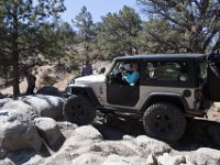 ChinamanGulch-5153 : Chinaman Gluch, Jeep