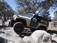 ChinamanGulch-5158 : Chinaman Gluch, Jeep