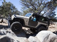 ChinamanGulch-5160 : Chinaman Gluch, Jeep