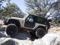 ChinamanGulch-5161 : Chinaman Gluch, Jeep